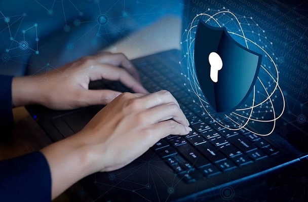 Фалшиви имейли от името на полицията и Европол