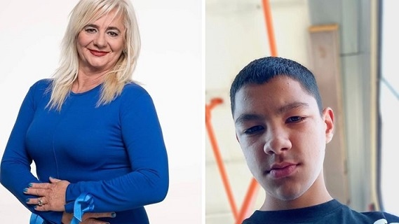 15-годишният е убит с джобно ножче в сърцето (ОБЗОР)