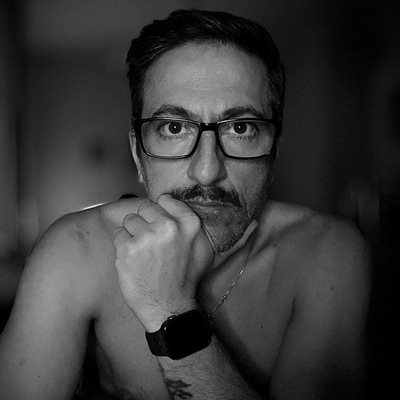 Актьор е замесен в гей насилие, детска школа го отстрани от работа