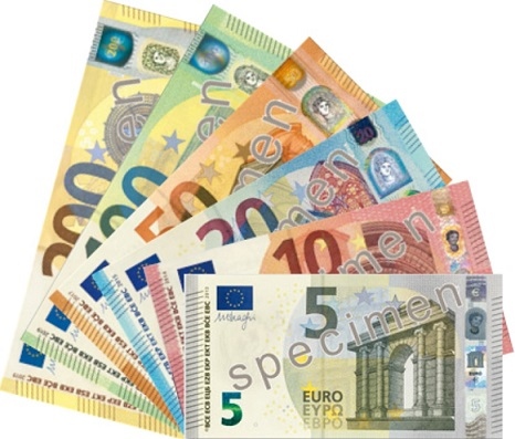 С какво ще плащаме в новогодишната нощ