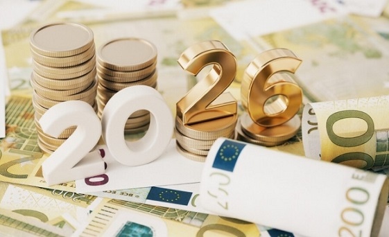 Бюджет 2026 - „плюс“ и „минус“