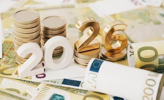Бюджет 2026 - „плюс“ и „минус“