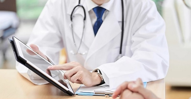 Правата ни за скъпи изследвания по НЗОК