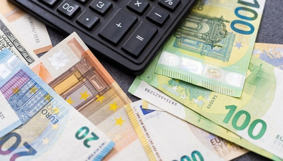 Колко губим от новите осигуровки догодина? (ТАБЛИЦА)