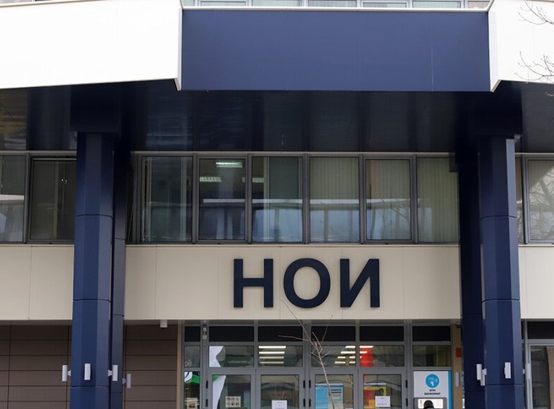 Средният осигурителен доход стана 1879,58 лева