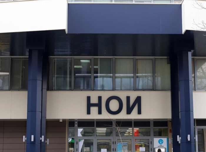 Средният осигурителен доход стана 1879,58 лева