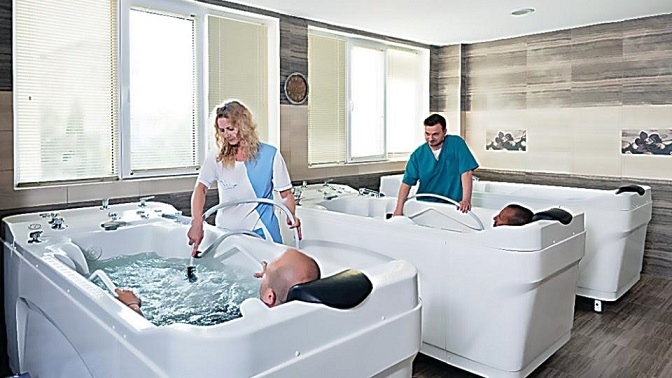 Издават удостоверения за рехабилитация със съкратен срок