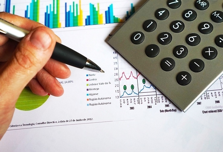 Как да спестим от храна без да гладуваме