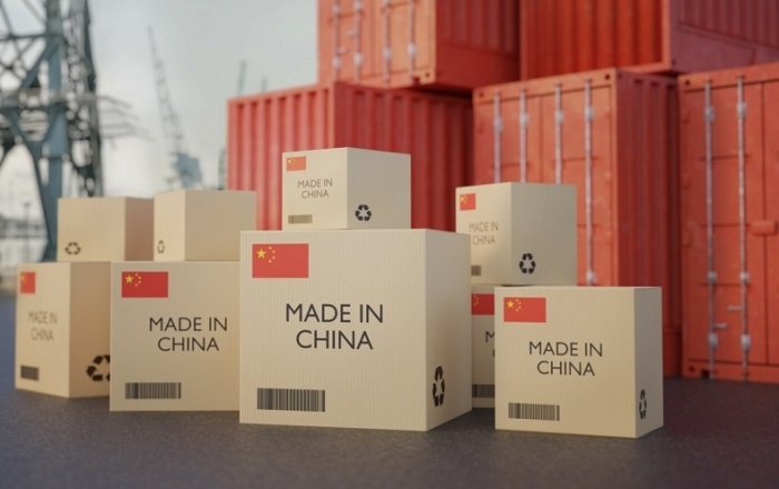 Поскъпване: €3 мито за малки пратки от Китай