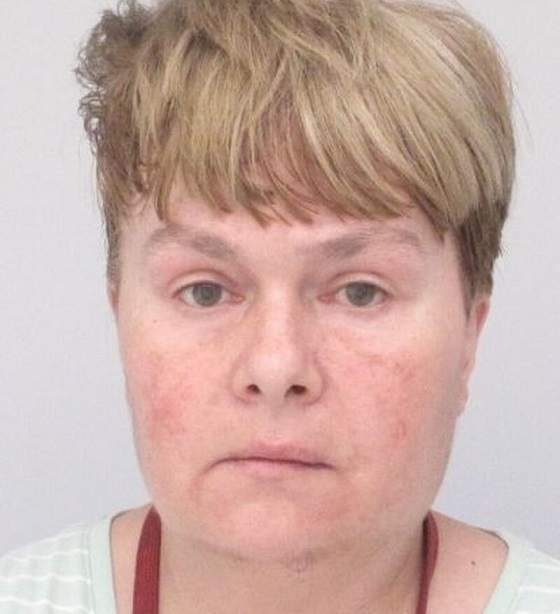 Издирват 51-годишна жена в Шумен