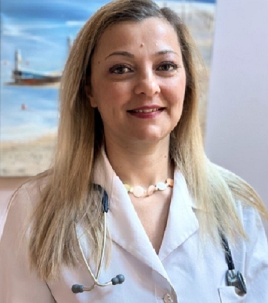 Гладуването след преяждане е най-голямата грешка