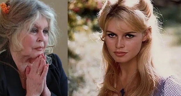 Почина звездата на френското кино Бриджит Бардо (ГАЛЕРИЯ)