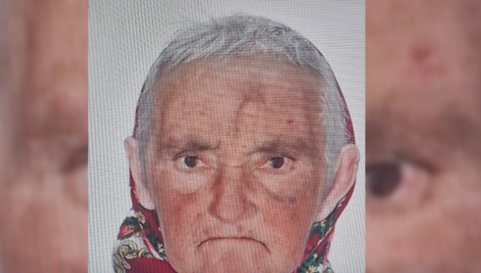 Издирват 62-годишна жена от Смолянско