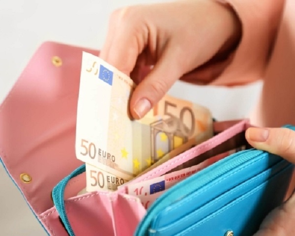 Социалните помощи в евро през 2026 г.