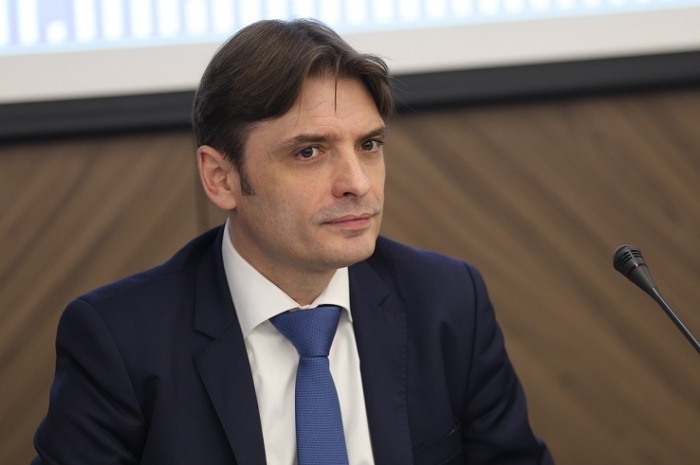 Може ли да се наложи търговска надценка*