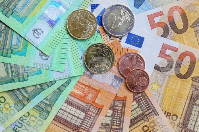 20% ръст в размера на помощите за хора с увреждани 