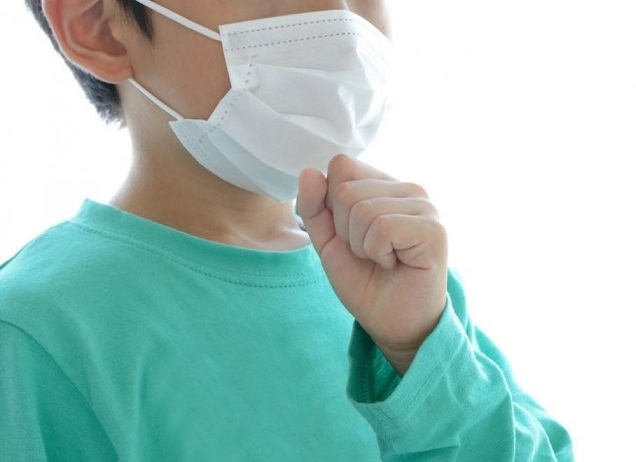 Варна в плен на грипа, обявиха епидемия