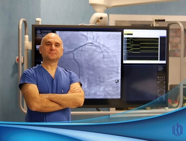 Чистенето на сняг – опасна комбинация за сърцето