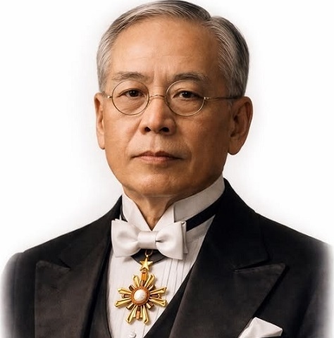 Петте „Защо“, които водят към успехя (ГАЛЕРИЯ)