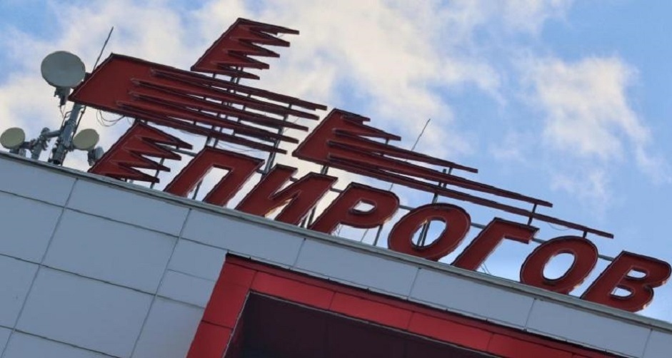 Подробности на лечението на 200-килограмовия пациент