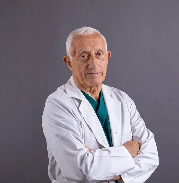 Измръзване е възможно дори при 0 градуса