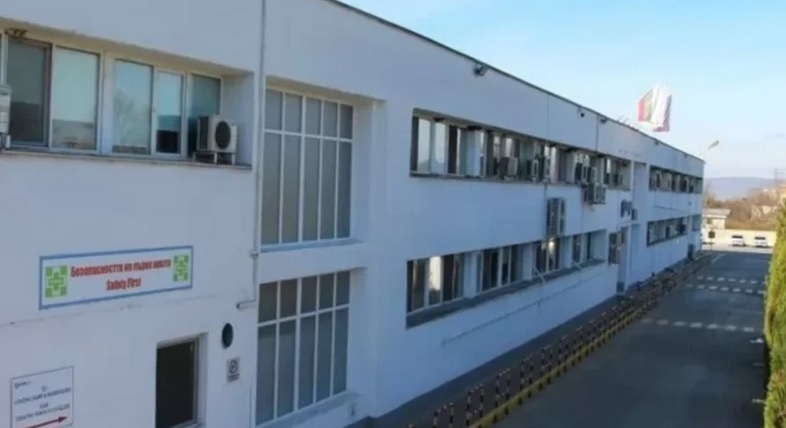 Още един голям инвеститор напуска България