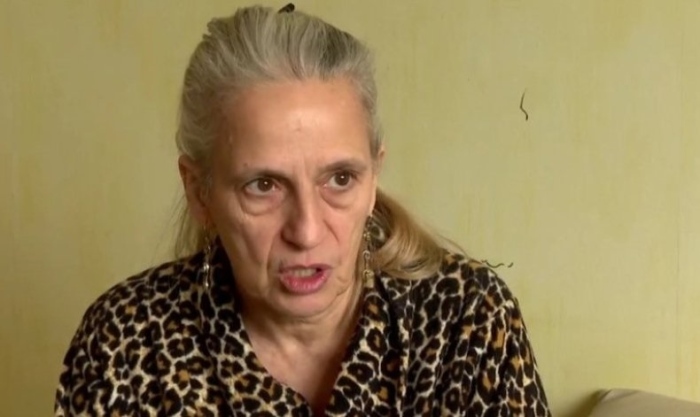 Групата от Петрохан владеела техника за самоубийство