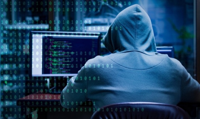 Китайски хакери с достъп до поверителни данни