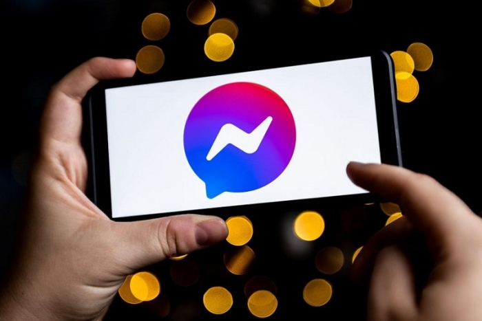 Спират Messenger от април 2026 гforkd