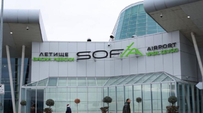 Затягат сигурността на летищата у нас (ОБЗОР)