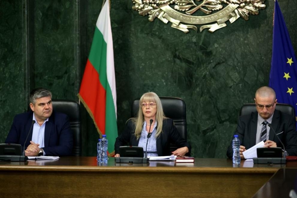  Вдигнаха банковата тайна за сметките на мъртвите от хижа „Петрохан“