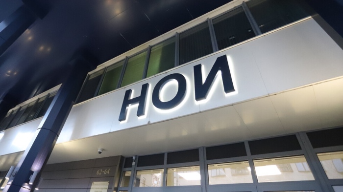 Изплащат великденските добавки с пенсиите за април