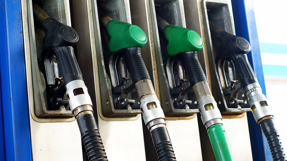 Ясен е механизмът за подкрепа за горива