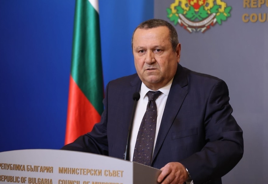 Край на забавеното изплащане на пенсиите