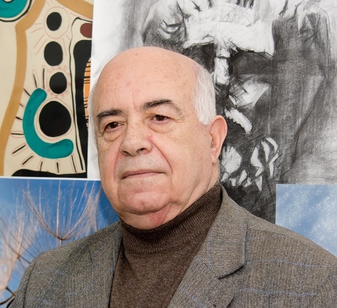 Русия и България