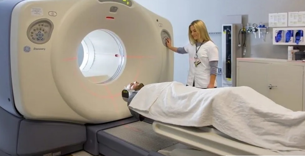 Пътят до високоспециализирани дейности у нас