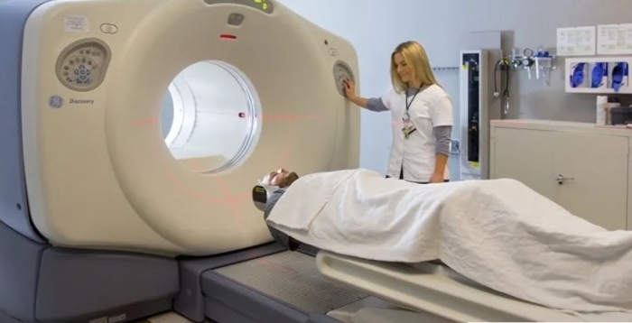 Пътят до високоспециализирани дейности у нас