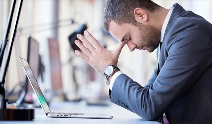 840 смъртни случая свързани с работата