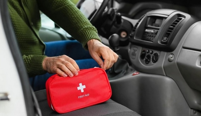 Гърция отлага новите изисквания за аптеките