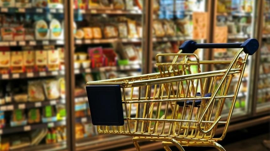Правителството обеща сваляне на цените до 30%