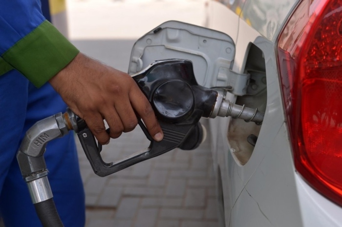 България №1 в ЕС по поскъпване на горивата