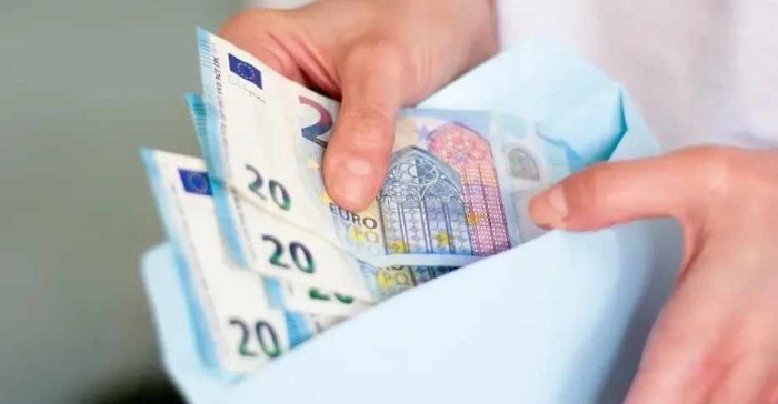 НОИ превежда обезщетения вече и по Revolut