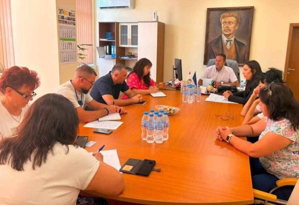 Брутално насилие над момче в Радомир вдигна на крак институциите