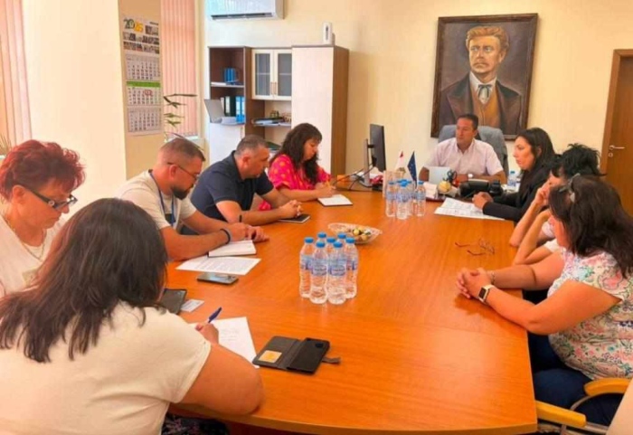 Брутално насилие над момче в Радомир вдигна на крак институциите