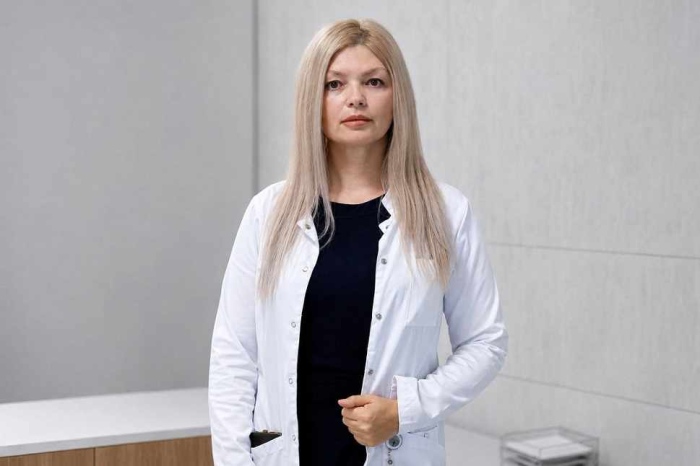 Хапчета в жегата: къде се крие рискът