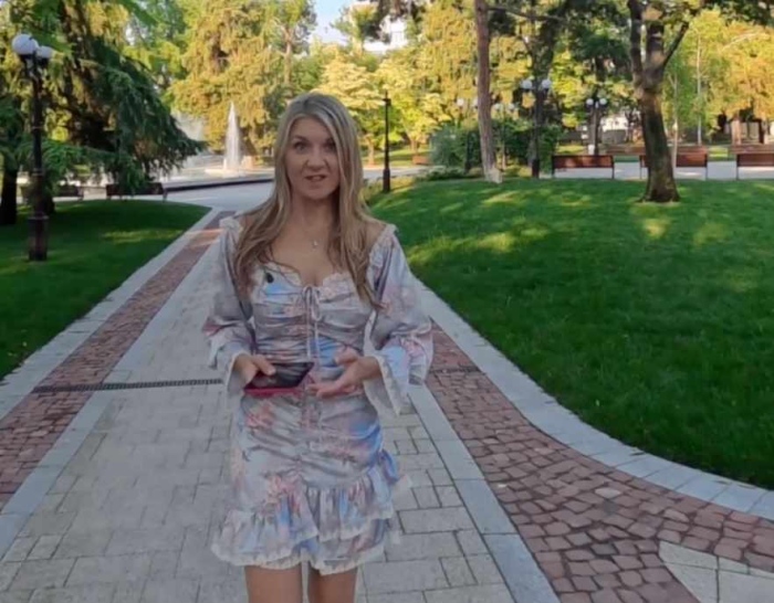 Улесниха отказа на покупка онлайн