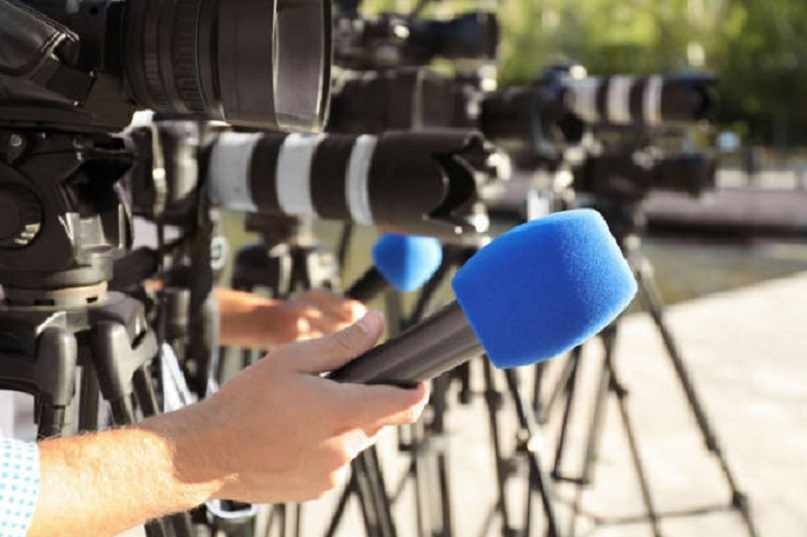 Съдът в Турция закри сайт заради ЛГБТИ тематика