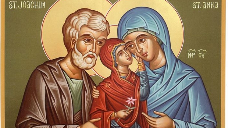 Православната и Католическата църкви честват днес Рождество Богородично. В България народът нарича този ден още Малка Богородица. Според Православната църква честването на Рождество Богородично е празник на всемирната радост. За това събитие св. Андрей Критски казва: „Днешният празник е за нас началото на всички празници, вратата, през която се влиза в благодатта и се стига до Истината”. Сайтът на Силвето. Следвай ме - Вяра.