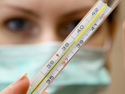 Грипна епидемия във Варна и областите Кюстендил, Русе и Сливен от сряда обявиха регионалните здравни инспекции, съобщиха от Министерството на здравеопазването. Следвай ме - Здраве