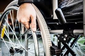 Добавките за хора с увреждане вече без уеднаквяване